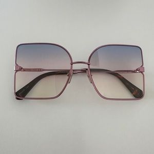 COPY - Authentic Louis Vuitton Sunglasses